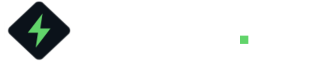 Electrik.NG