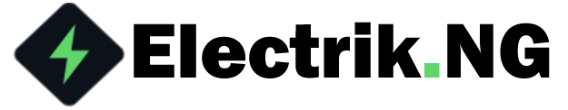 Electrik.NG